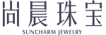 皇冠·app站官网入口(中国)-Royal crown